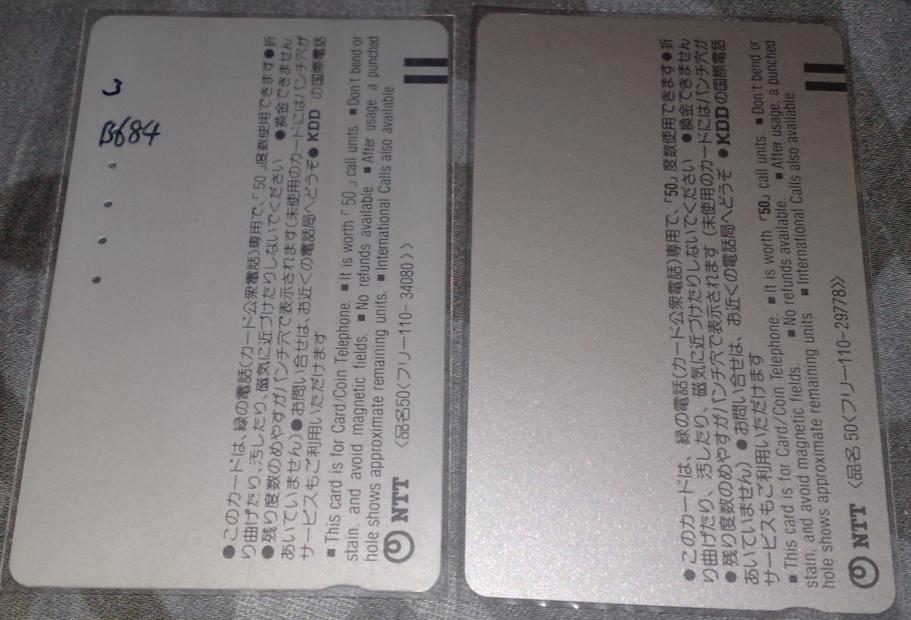 日本电话卡2张01.jpg