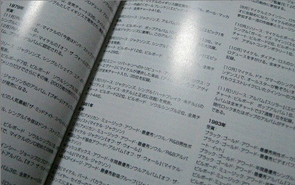 06.jpg