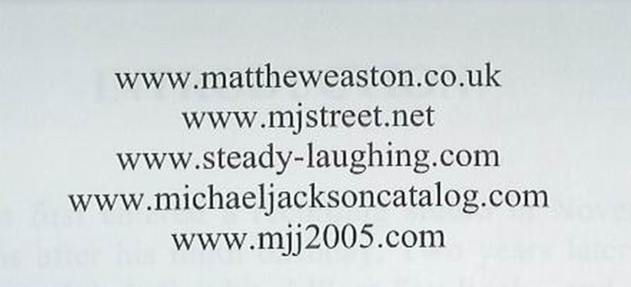 web2.jpg