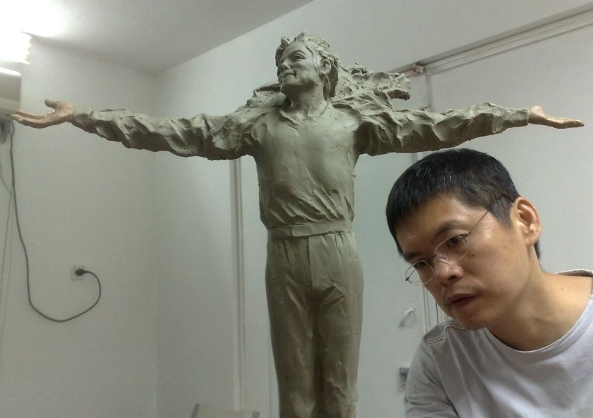 LU.jpg