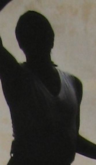 R3.jpg