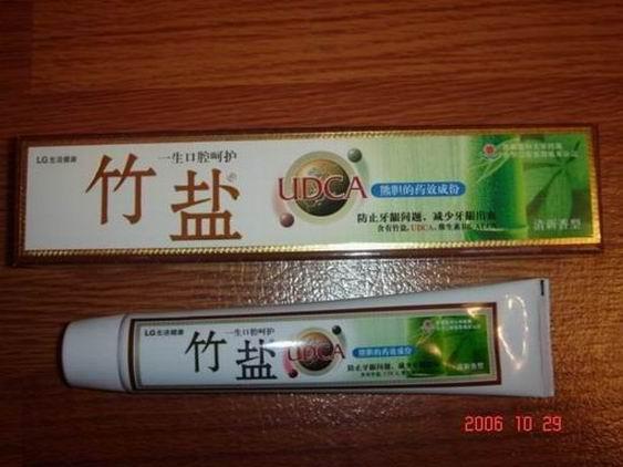 http_imgload.jpg