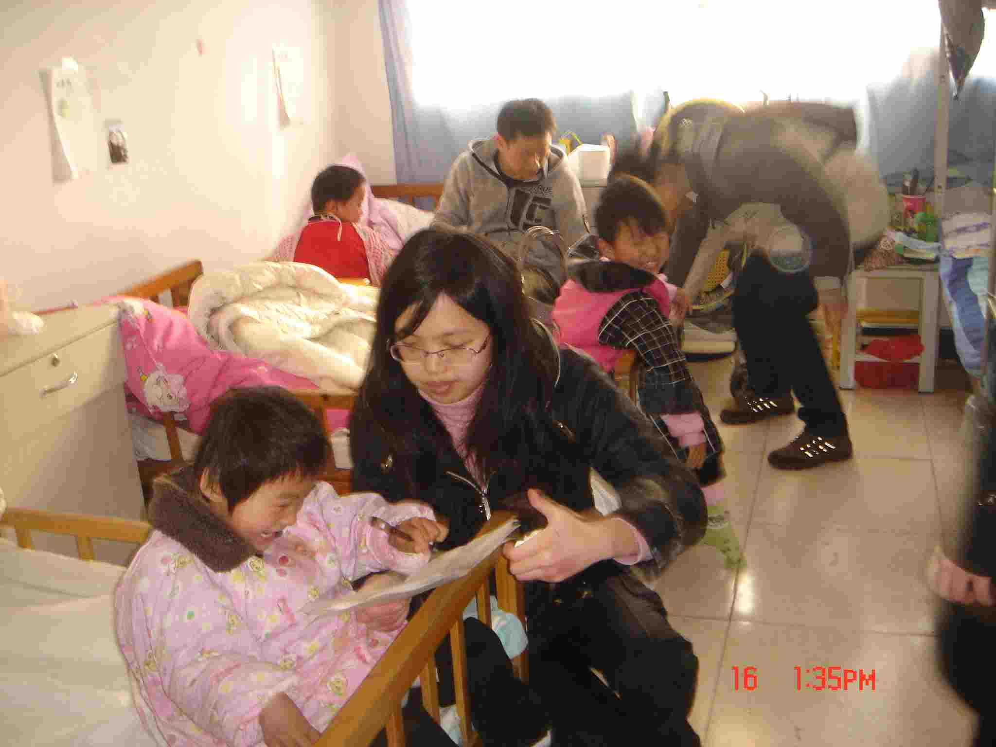 快乐的游戏.jpg