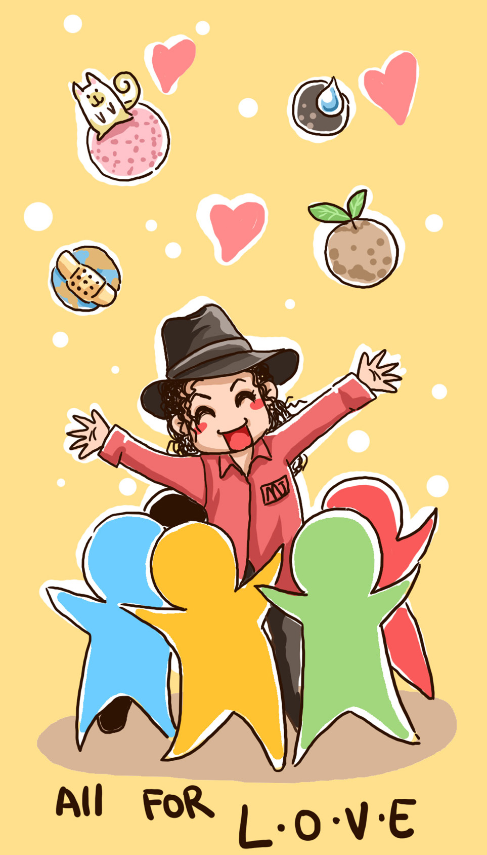 1001231319df66f4a3688f47a2 1.JPG