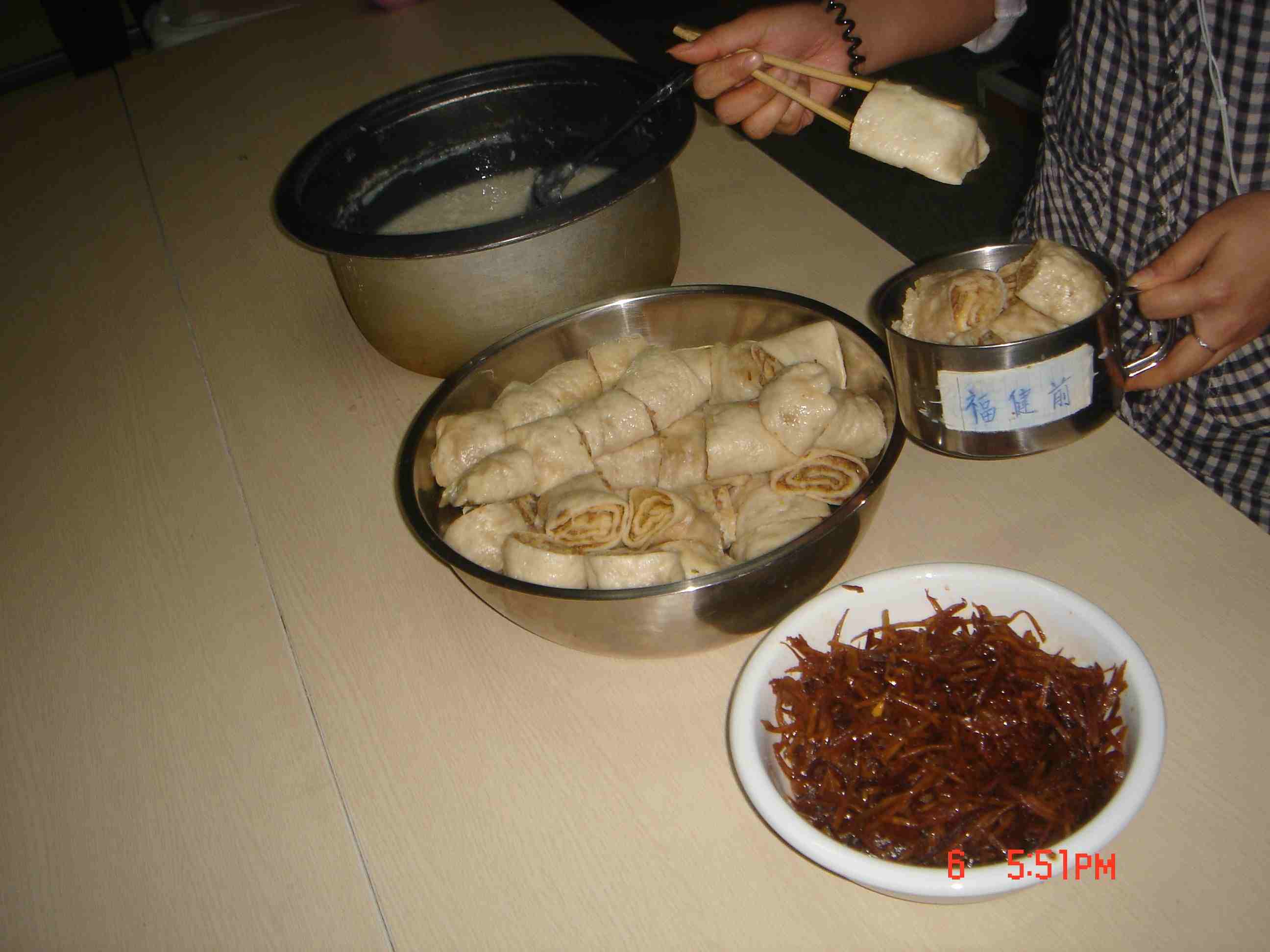 DSC04123.jpg