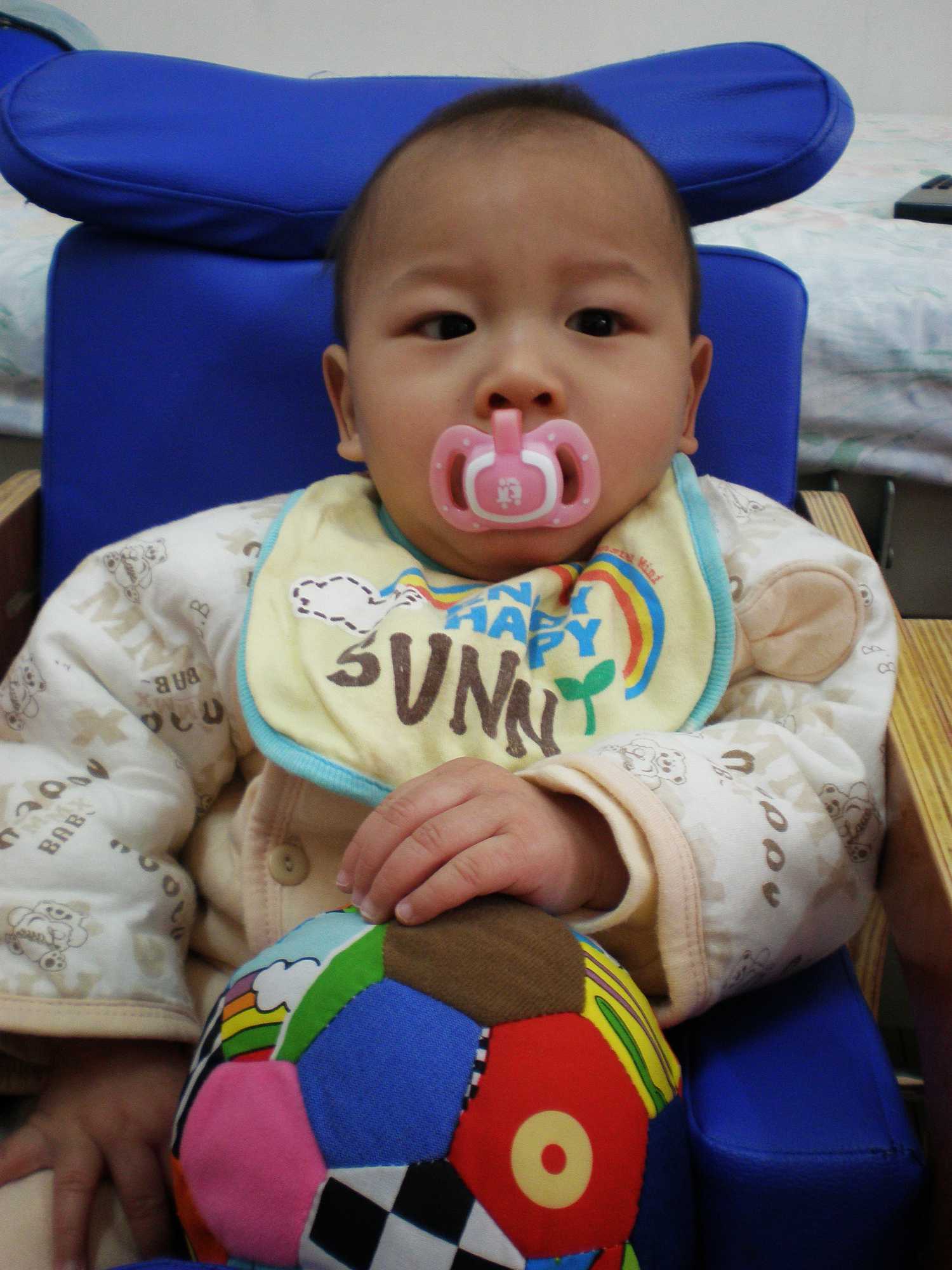 P1030111.jpg