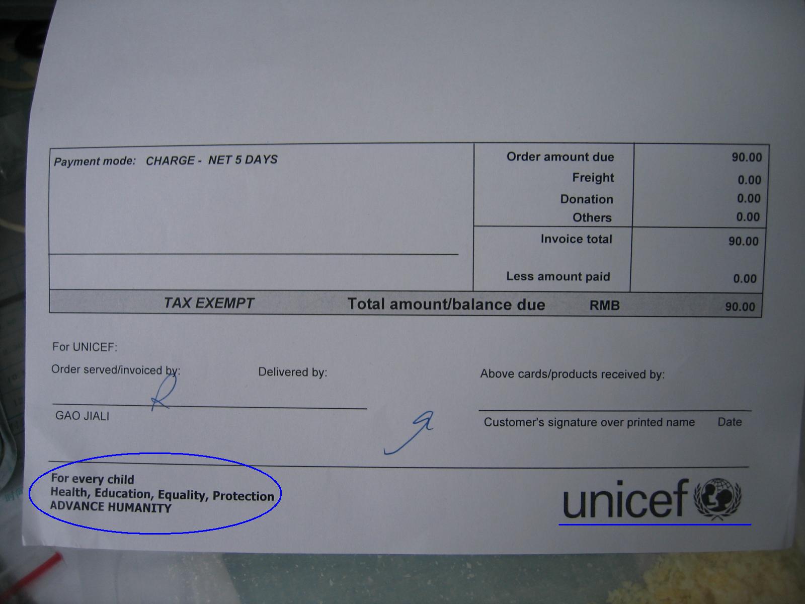 MJ\'s UNICEF invoice (1).jpg