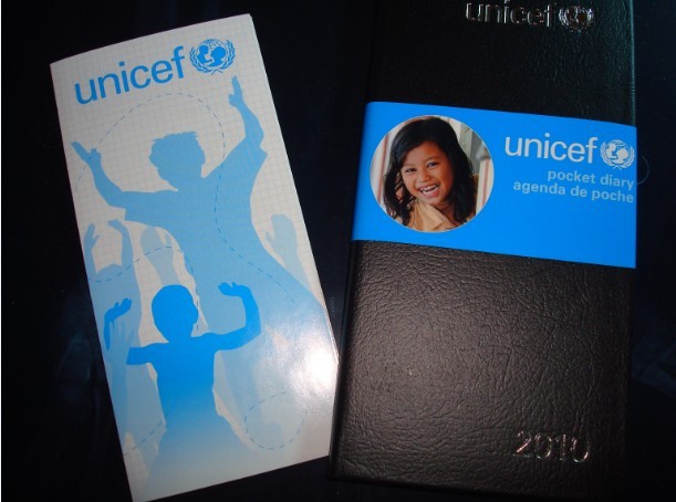 UNICEF1.jpg