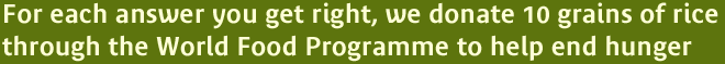 forEachWord.gif