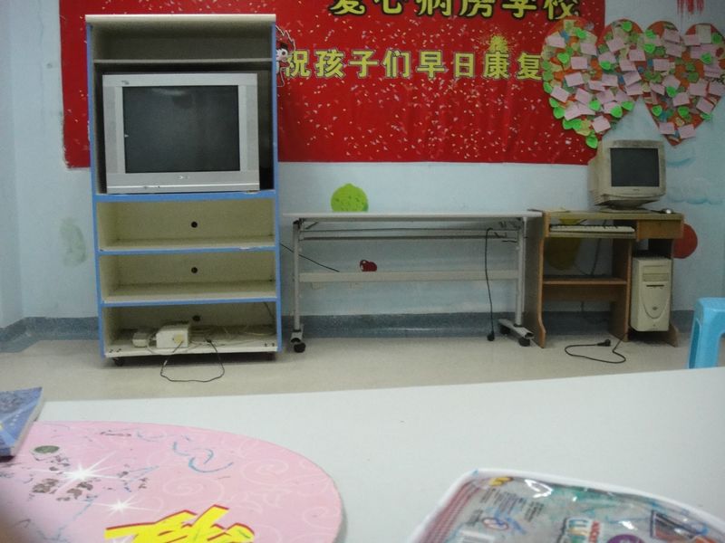 经过调教，他的摄影技术有进步吧