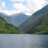 沿途美景，一路芳华