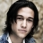 Joseph Gordon-Levitt