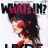 L'Arc～en~Ciel&Hyde