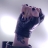 Adam Lambert