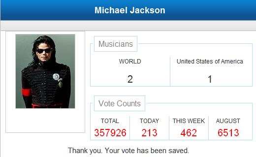 082202.jpg
