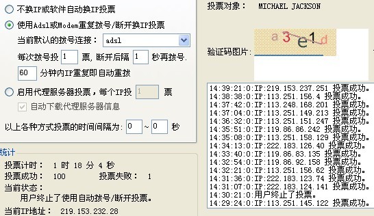未命名a.jpg