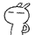 未命名.gif