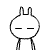 未命名.gif