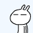 未命名.gif