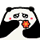 未命名.gif
