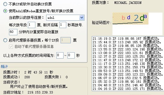 未命名q.jpg