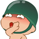未命名.gif