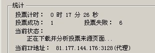 111.jpg