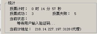 111.jpg