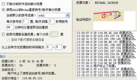 未命名r.jpg