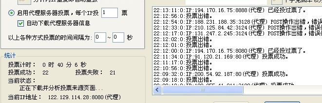 1111.jpg