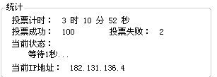 909.jpg