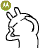 未命名.gif