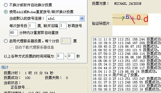 未命名a.jpg