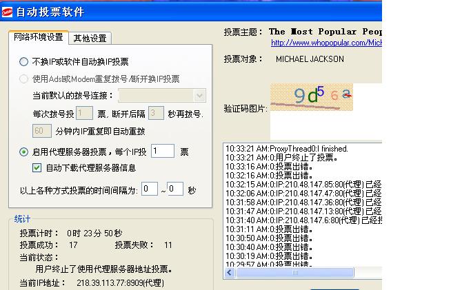 10.3.bmp
