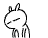 未命名.gif