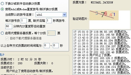 未命名d.jpg