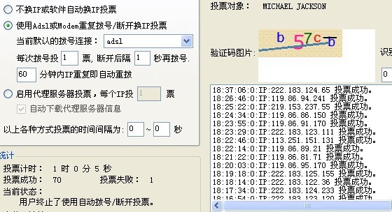 未命名e.jpg