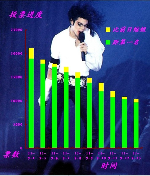未命名4.jpg