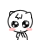 未命名.gif