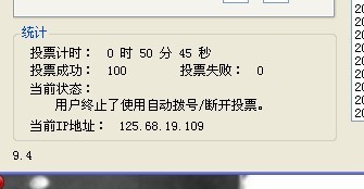 未命名100.jpg