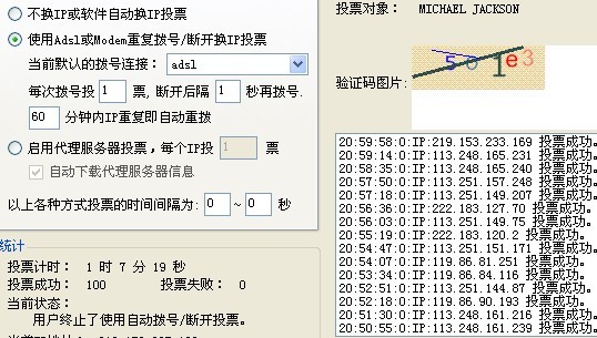 未命名b.jpg