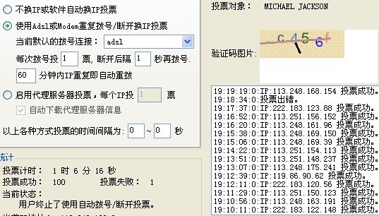 未命名a.jpg