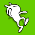 未命名.gif