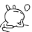 1未命名.gif