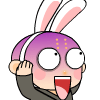 (1).gif