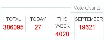 360桌面截图1762234.jpg