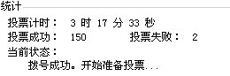 916.jpg