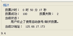 未命名10002.jpg