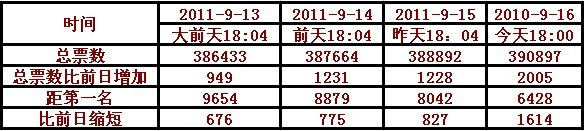 未命名1.jpg