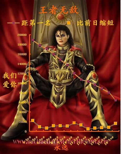 未命名3.jpg